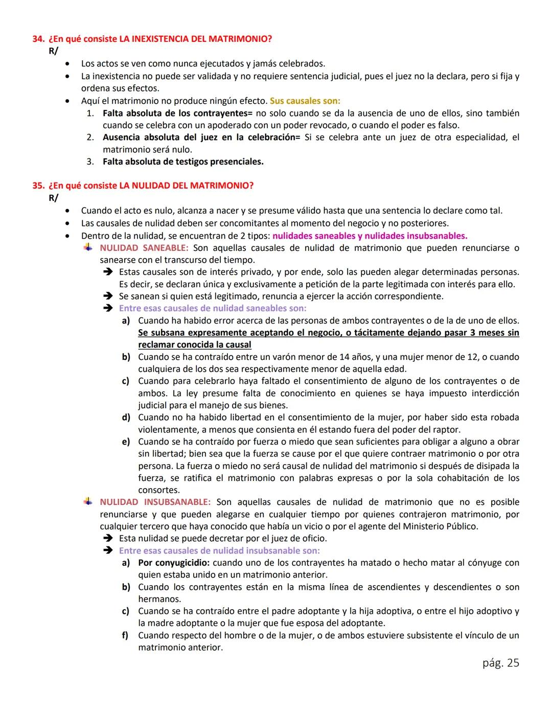 La Universidad Pontificia Bolivariana Seccional Montería tiene en total seis preparatorios como requisito de grado
para optar al título de a