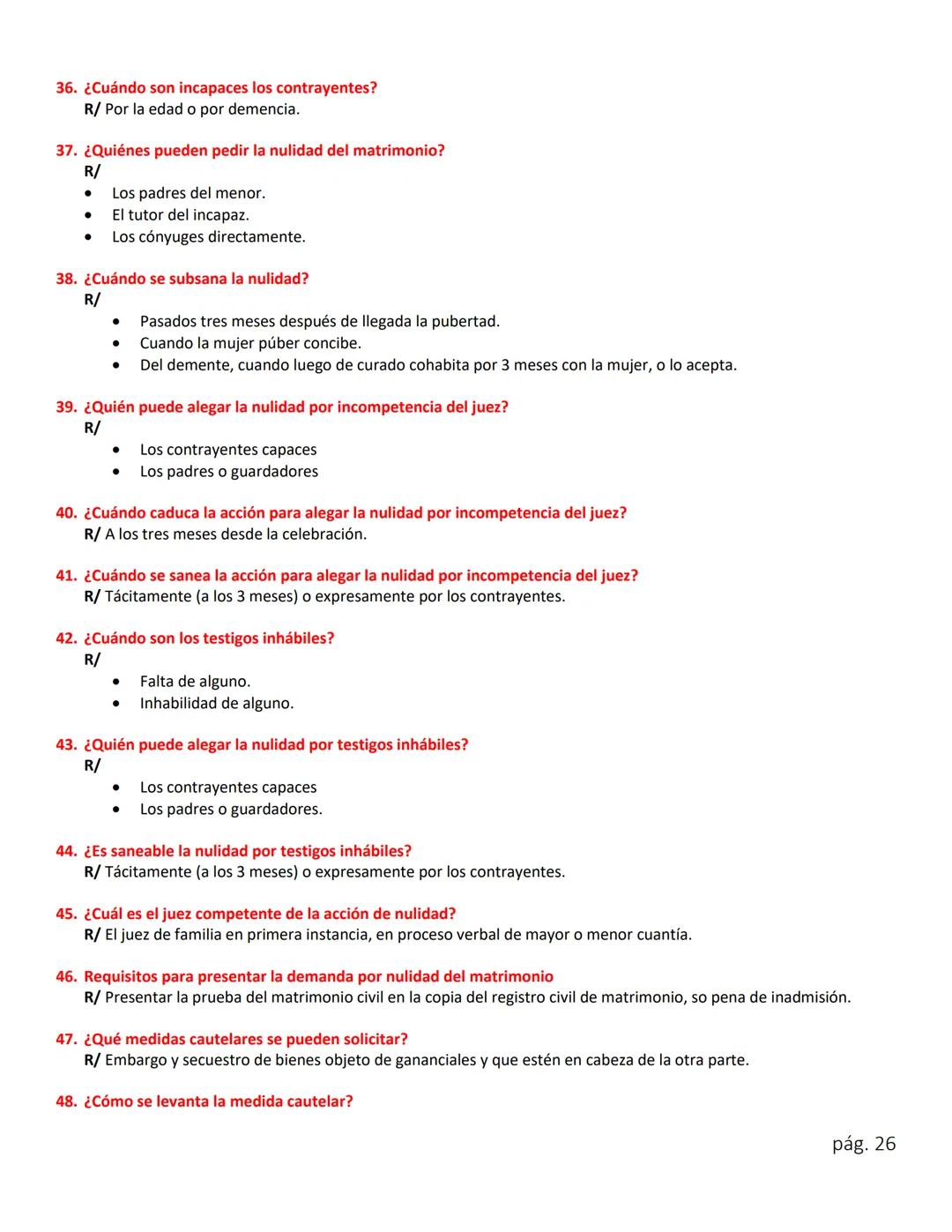 La Universidad Pontificia Bolivariana Seccional Montería tiene en total seis preparatorios como requisito de grado
para optar al título de a