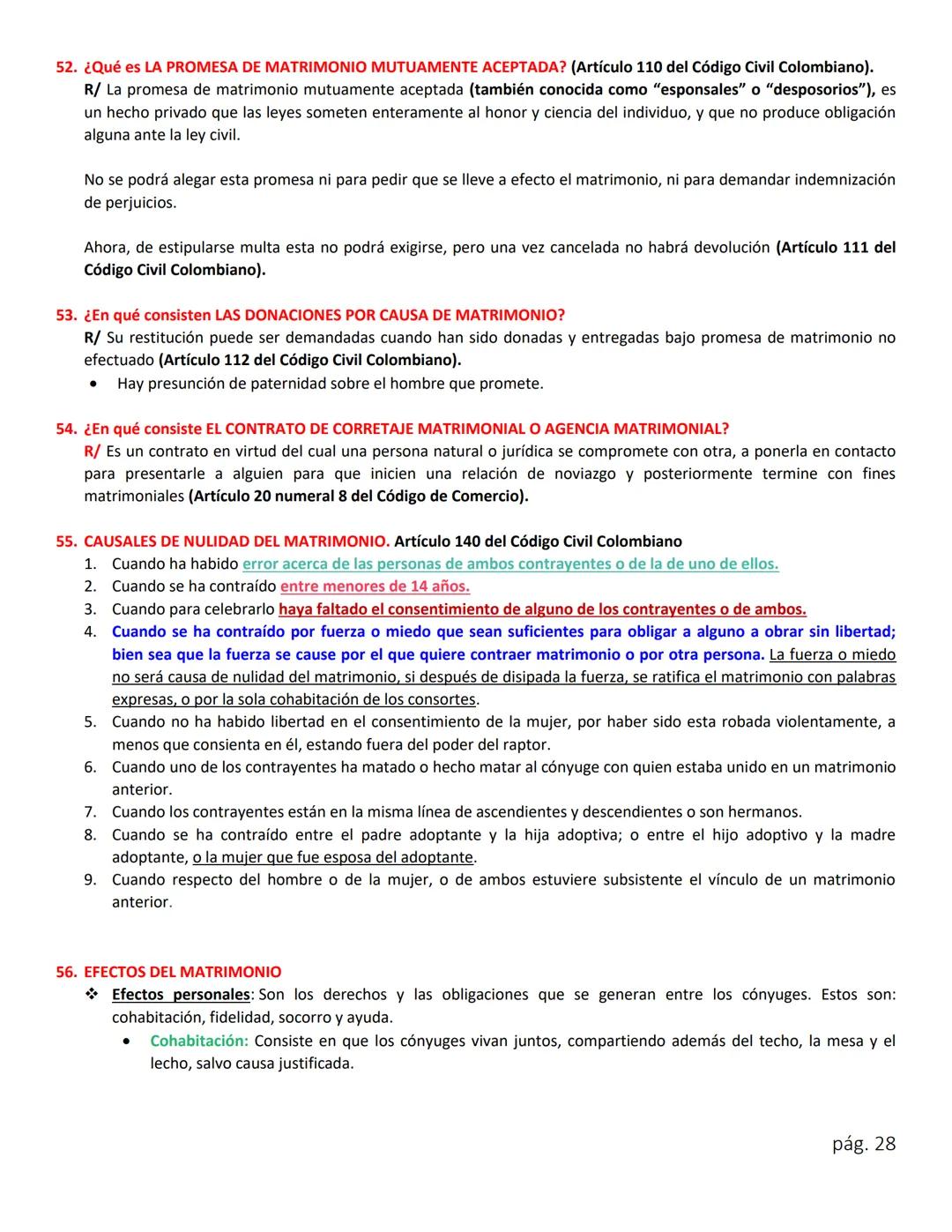 La Universidad Pontificia Bolivariana Seccional Montería tiene en total seis preparatorios como requisito de grado
para optar al título de a