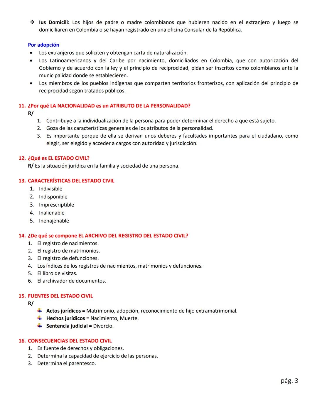 La Universidad Pontificia Bolivariana Seccional Montería tiene en total seis preparatorios como requisito de grado
para optar al título de a