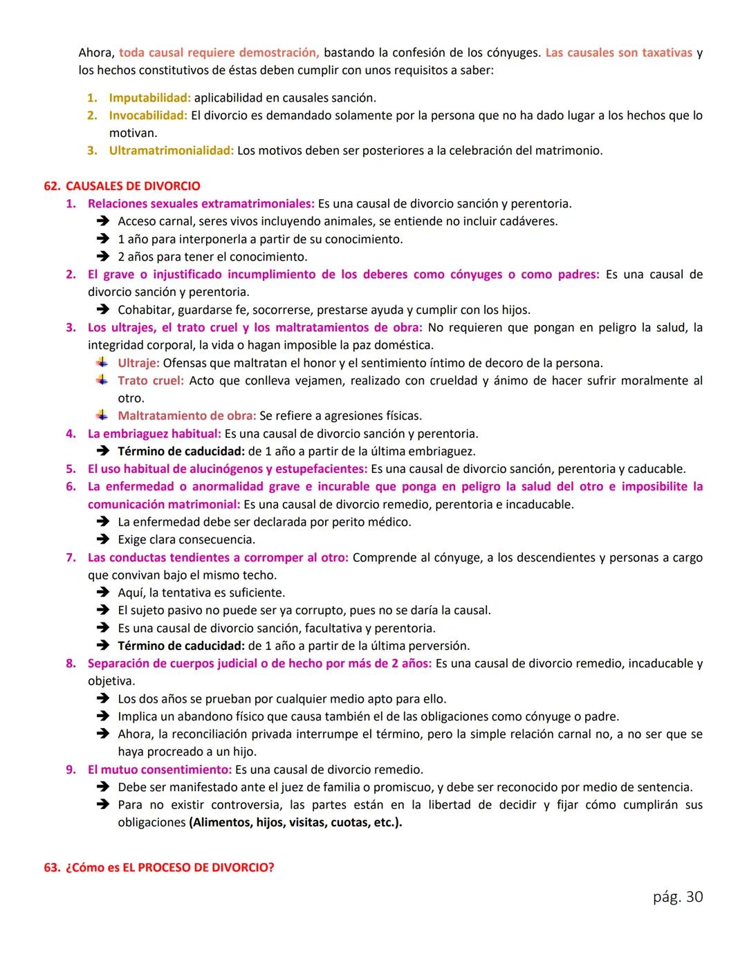 La Universidad Pontificia Bolivariana Seccional Montería tiene en total seis preparatorios como requisito de grado
para optar al título de a