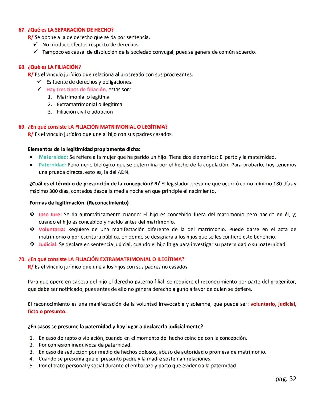 La Universidad Pontificia Bolivariana Seccional Montería tiene en total seis preparatorios como requisito de grado
para optar al título de a