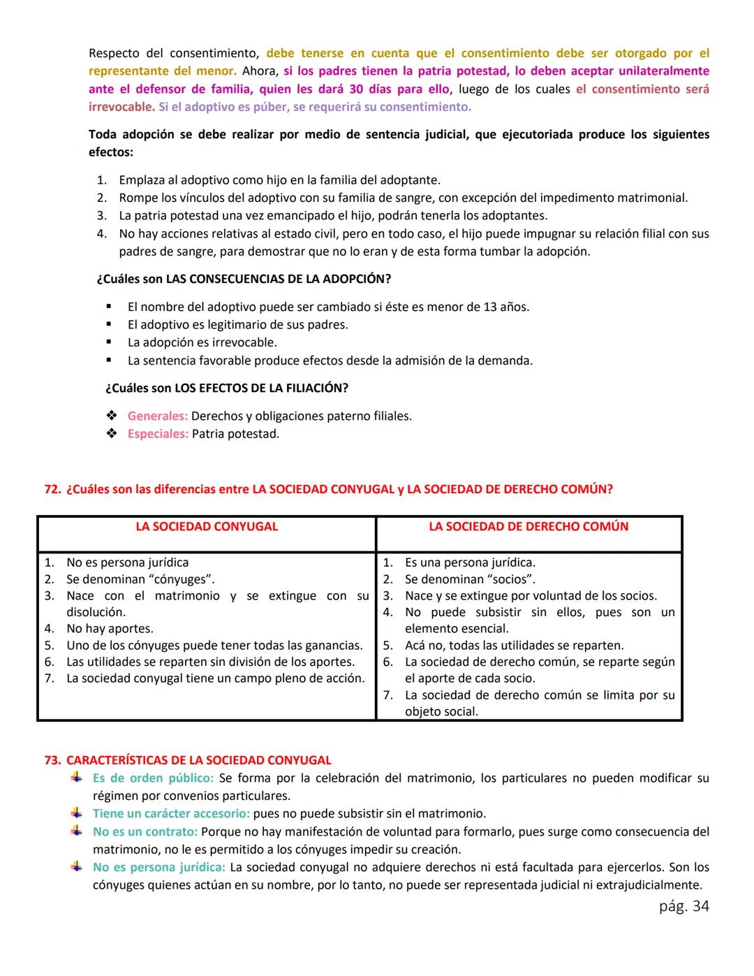 La Universidad Pontificia Bolivariana Seccional Montería tiene en total seis preparatorios como requisito de grado
para optar al título de a
