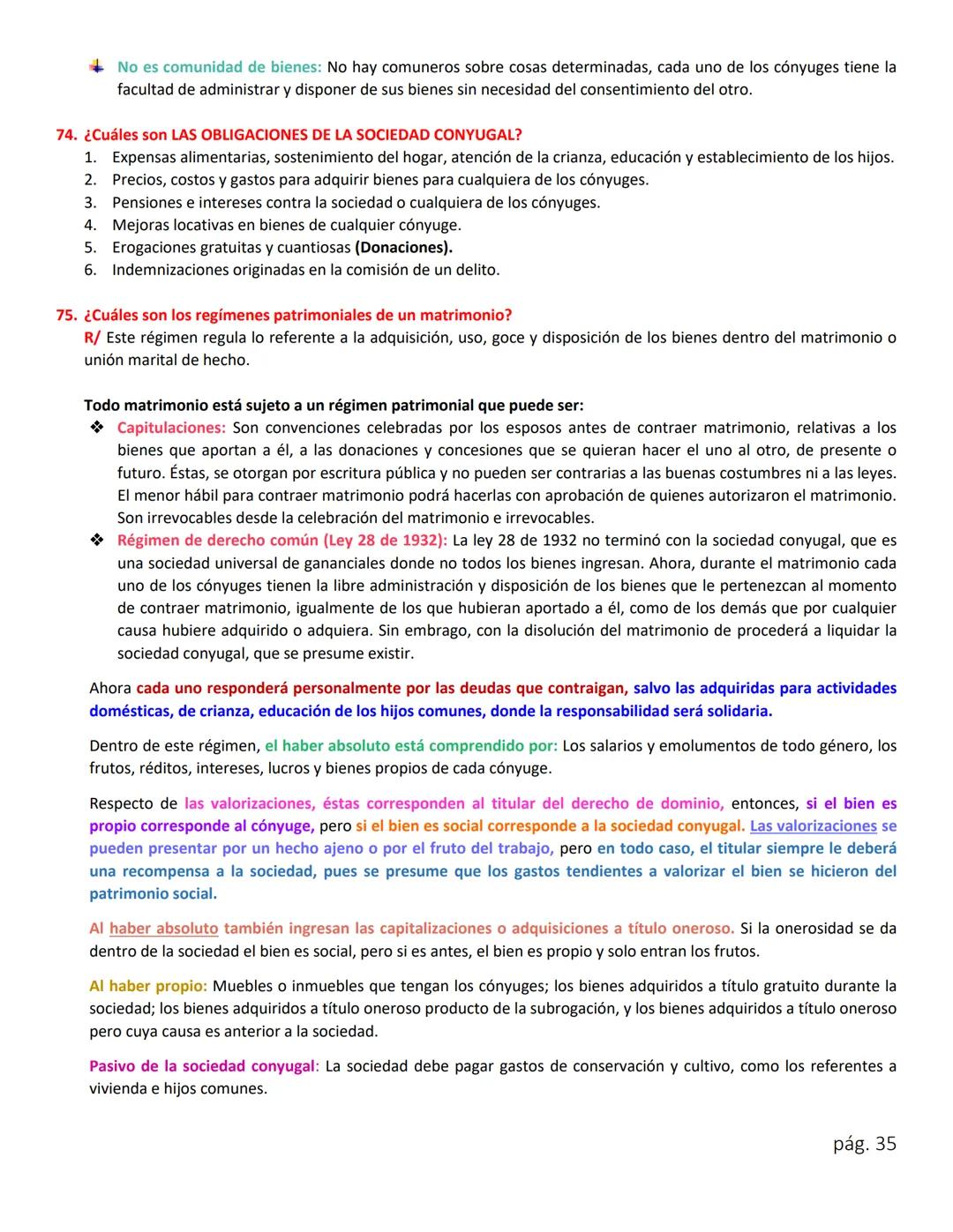 La Universidad Pontificia Bolivariana Seccional Montería tiene en total seis preparatorios como requisito de grado
para optar al título de a