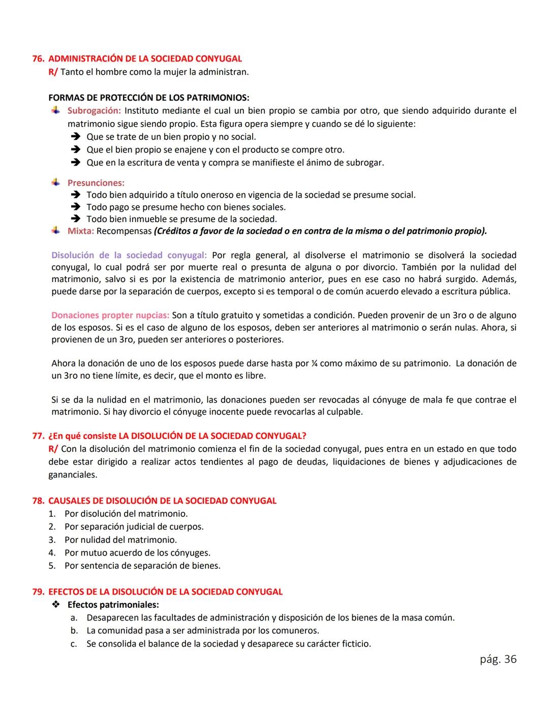 La Universidad Pontificia Bolivariana Seccional Montería tiene en total seis preparatorios como requisito de grado
para optar al título de a