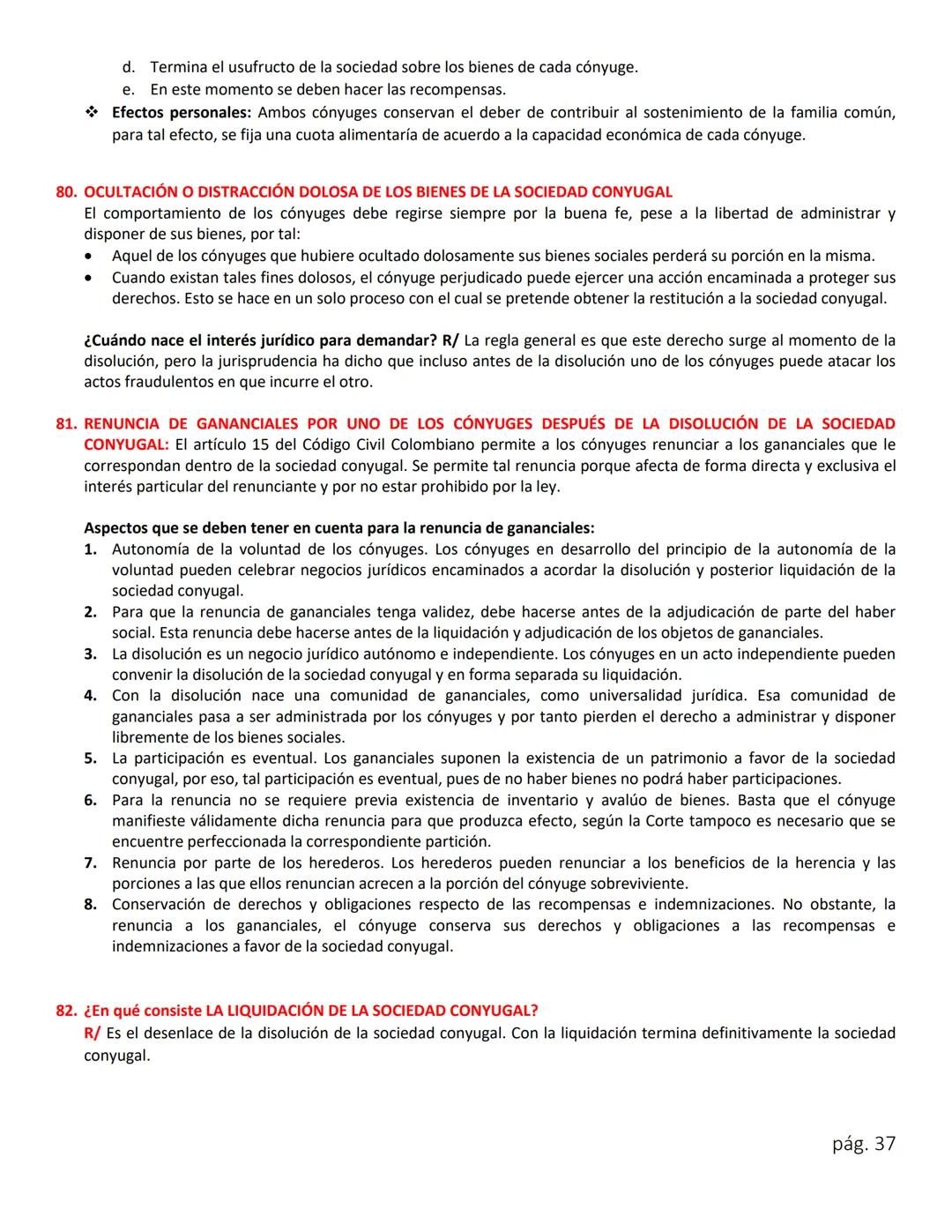 La Universidad Pontificia Bolivariana Seccional Montería tiene en total seis preparatorios como requisito de grado
para optar al título de a