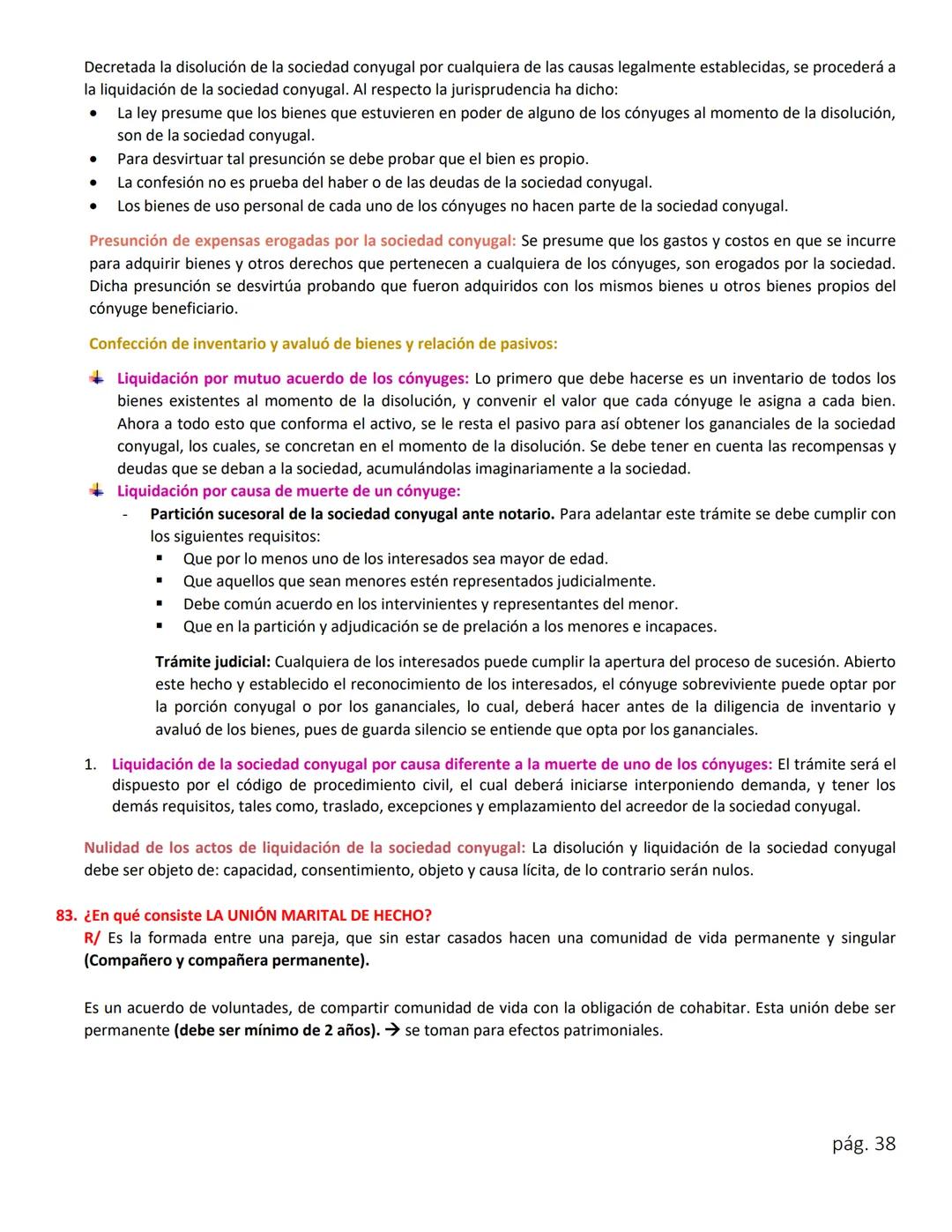 La Universidad Pontificia Bolivariana Seccional Montería tiene en total seis preparatorios como requisito de grado
para optar al título de a