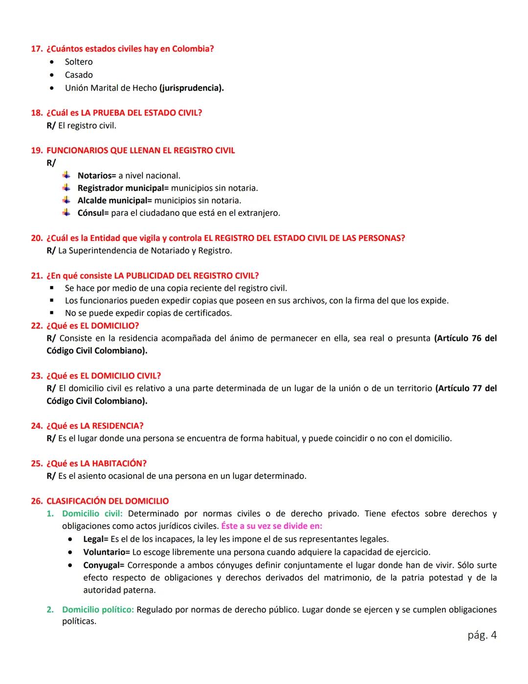 La Universidad Pontificia Bolivariana Seccional Montería tiene en total seis preparatorios como requisito de grado
para optar al título de a