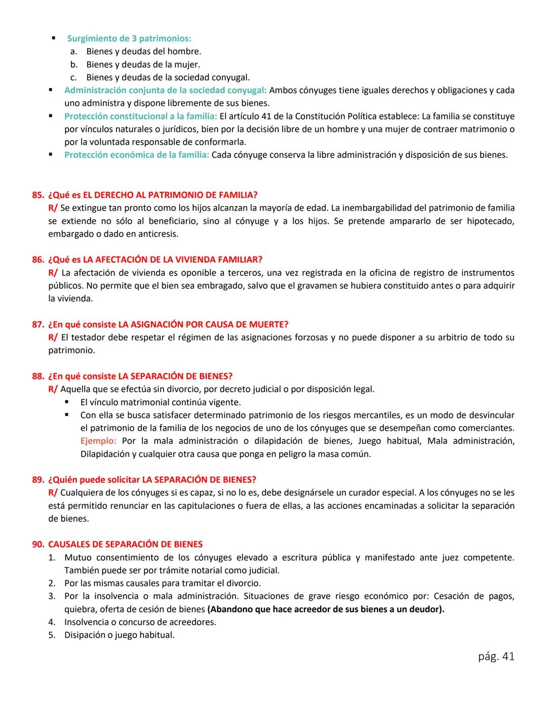 La Universidad Pontificia Bolivariana Seccional Montería tiene en total seis preparatorios como requisito de grado
para optar al título de a