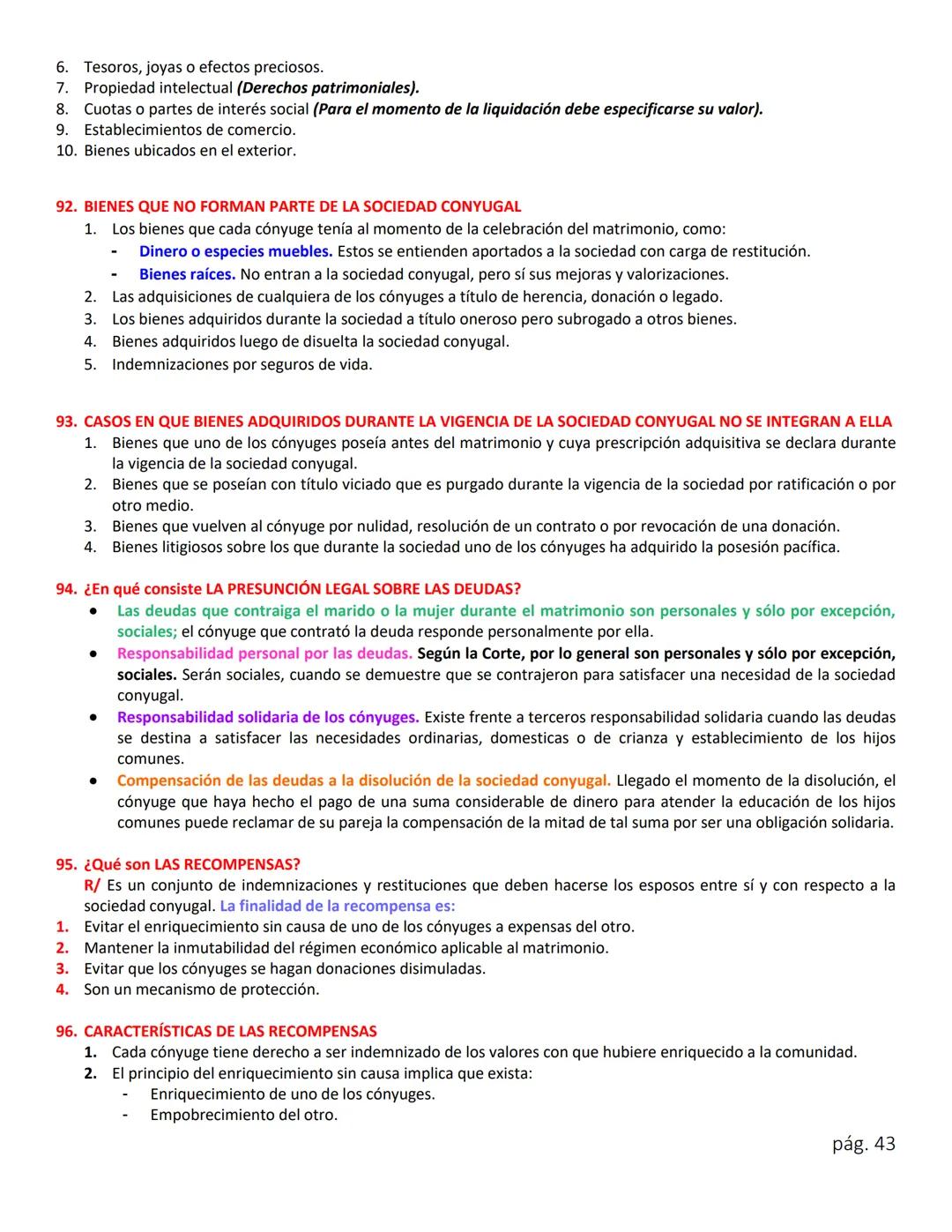 La Universidad Pontificia Bolivariana Seccional Montería tiene en total seis preparatorios como requisito de grado
para optar al título de a
