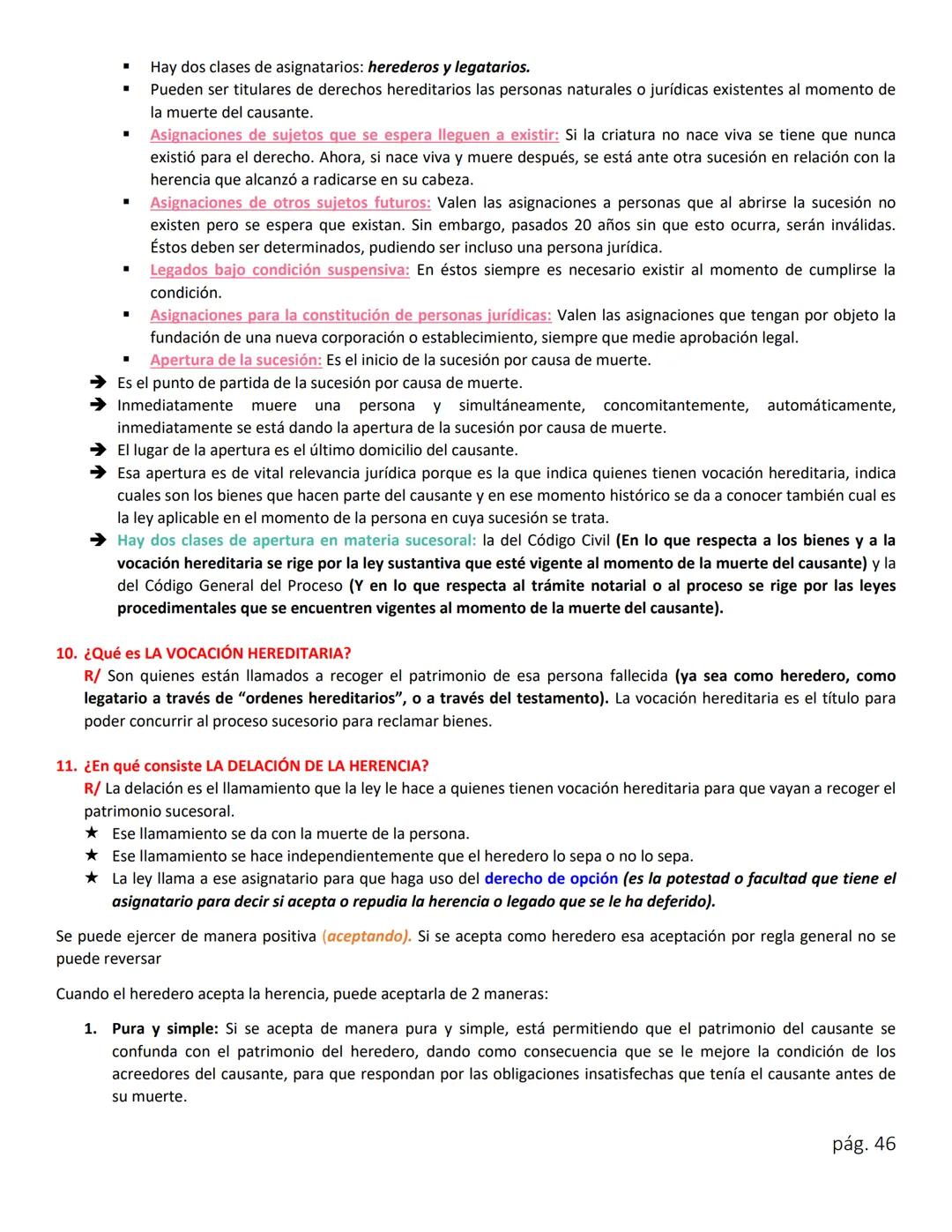 La Universidad Pontificia Bolivariana Seccional Montería tiene en total seis preparatorios como requisito de grado
para optar al título de a