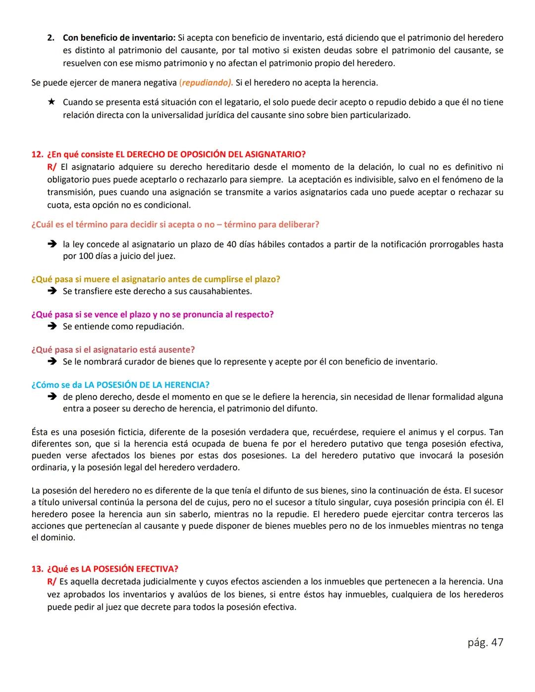La Universidad Pontificia Bolivariana Seccional Montería tiene en total seis preparatorios como requisito de grado
para optar al título de a