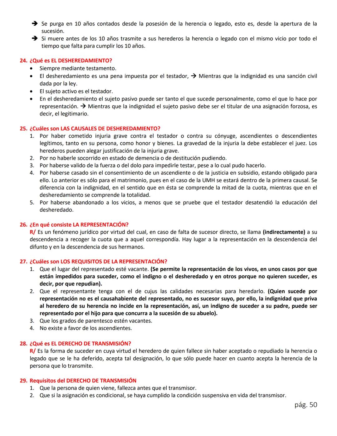 La Universidad Pontificia Bolivariana Seccional Montería tiene en total seis preparatorios como requisito de grado
para optar al título de a