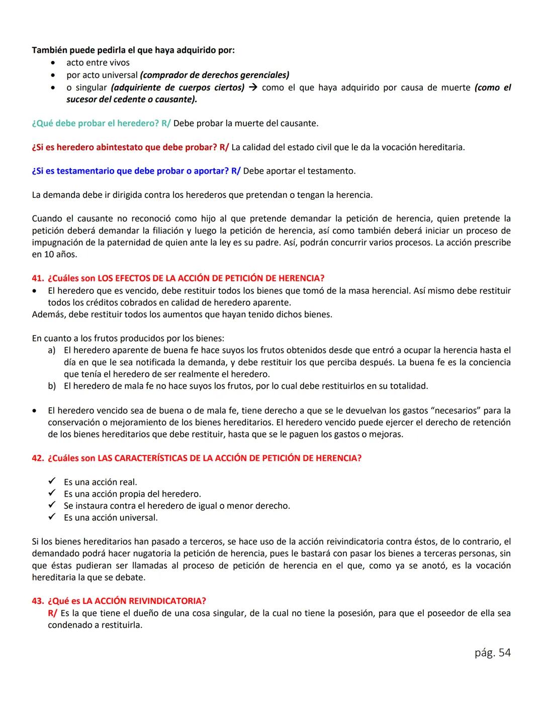 La Universidad Pontificia Bolivariana Seccional Montería tiene en total seis preparatorios como requisito de grado
para optar al título de a