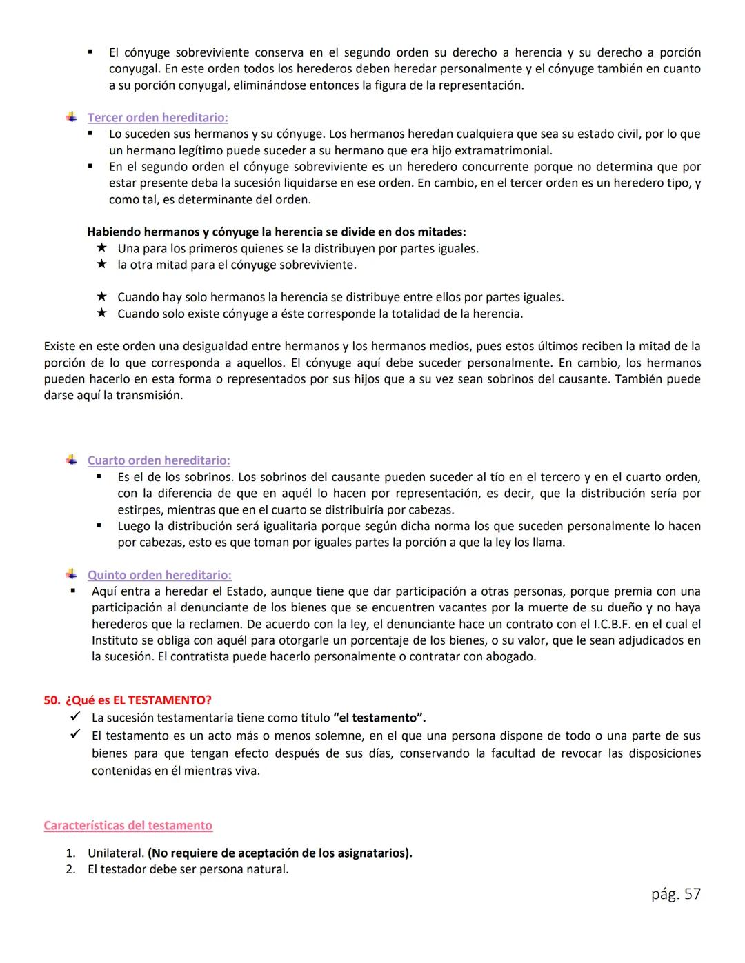 La Universidad Pontificia Bolivariana Seccional Montería tiene en total seis preparatorios como requisito de grado
para optar al título de a