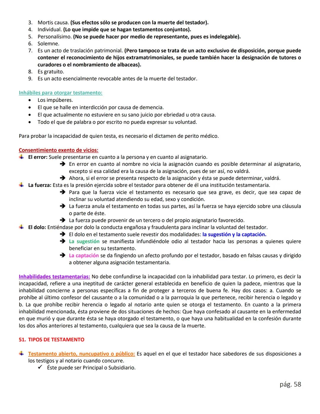 La Universidad Pontificia Bolivariana Seccional Montería tiene en total seis preparatorios como requisito de grado
para optar al título de a