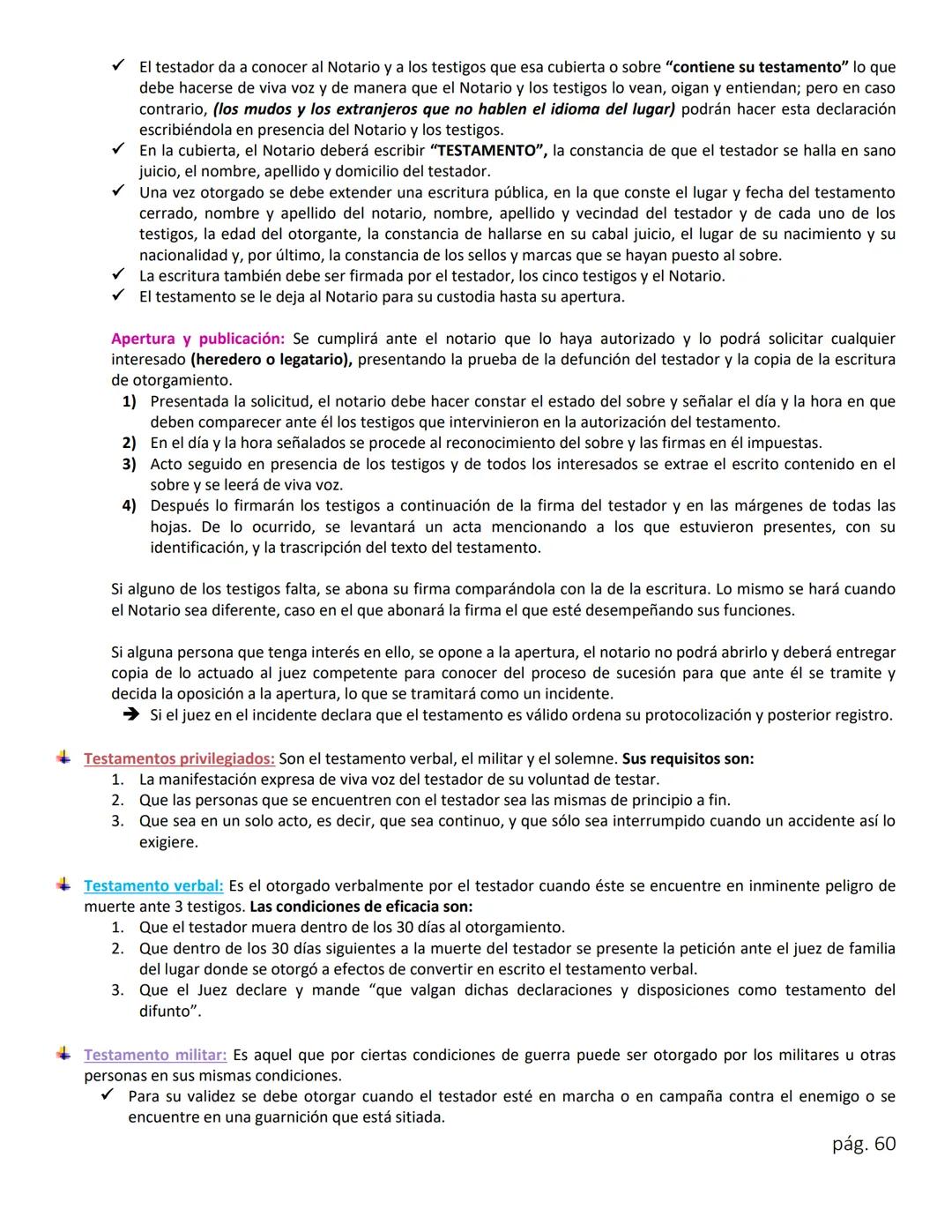 La Universidad Pontificia Bolivariana Seccional Montería tiene en total seis preparatorios como requisito de grado
para optar al título de a