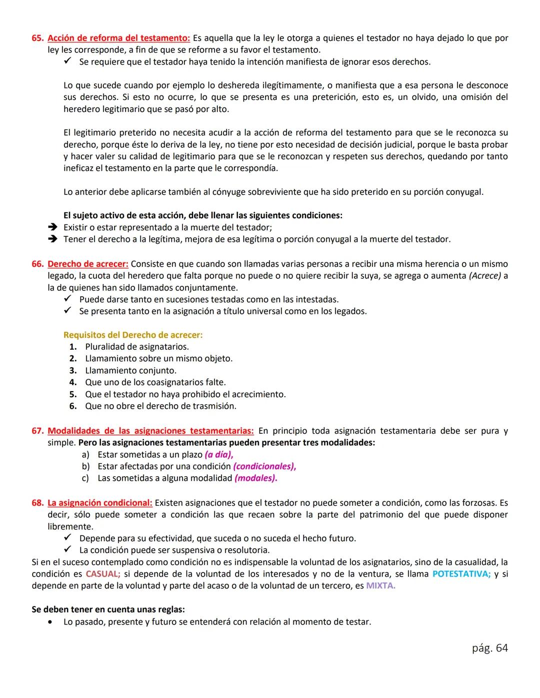 La Universidad Pontificia Bolivariana Seccional Montería tiene en total seis preparatorios como requisito de grado
para optar al título de a