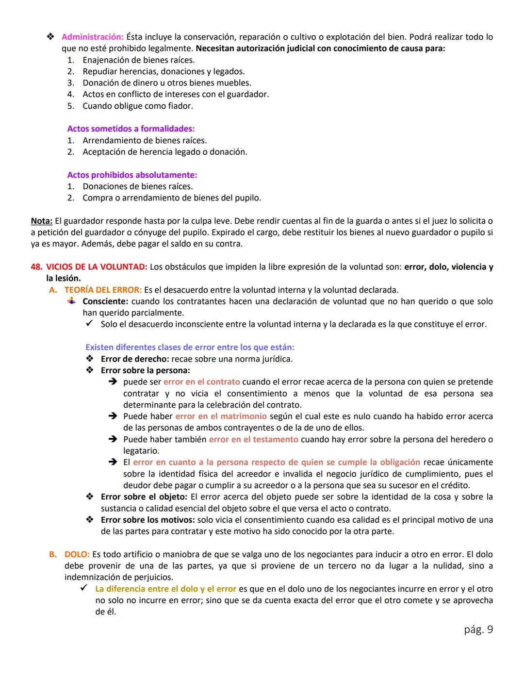 La Universidad Pontificia Bolivariana Seccional Montería tiene en total seis preparatorios como requisito de grado
para optar al título de a