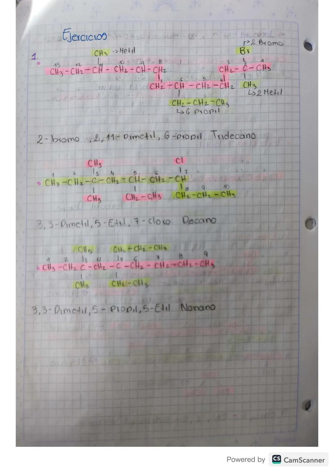 O
YOUR POTENCIAL IS ENDLESS
Introducción Quimica
organica
6-02-2023
La acimica organica tambien
eo llamada
Quimica del
Carbono"
Compuestos :