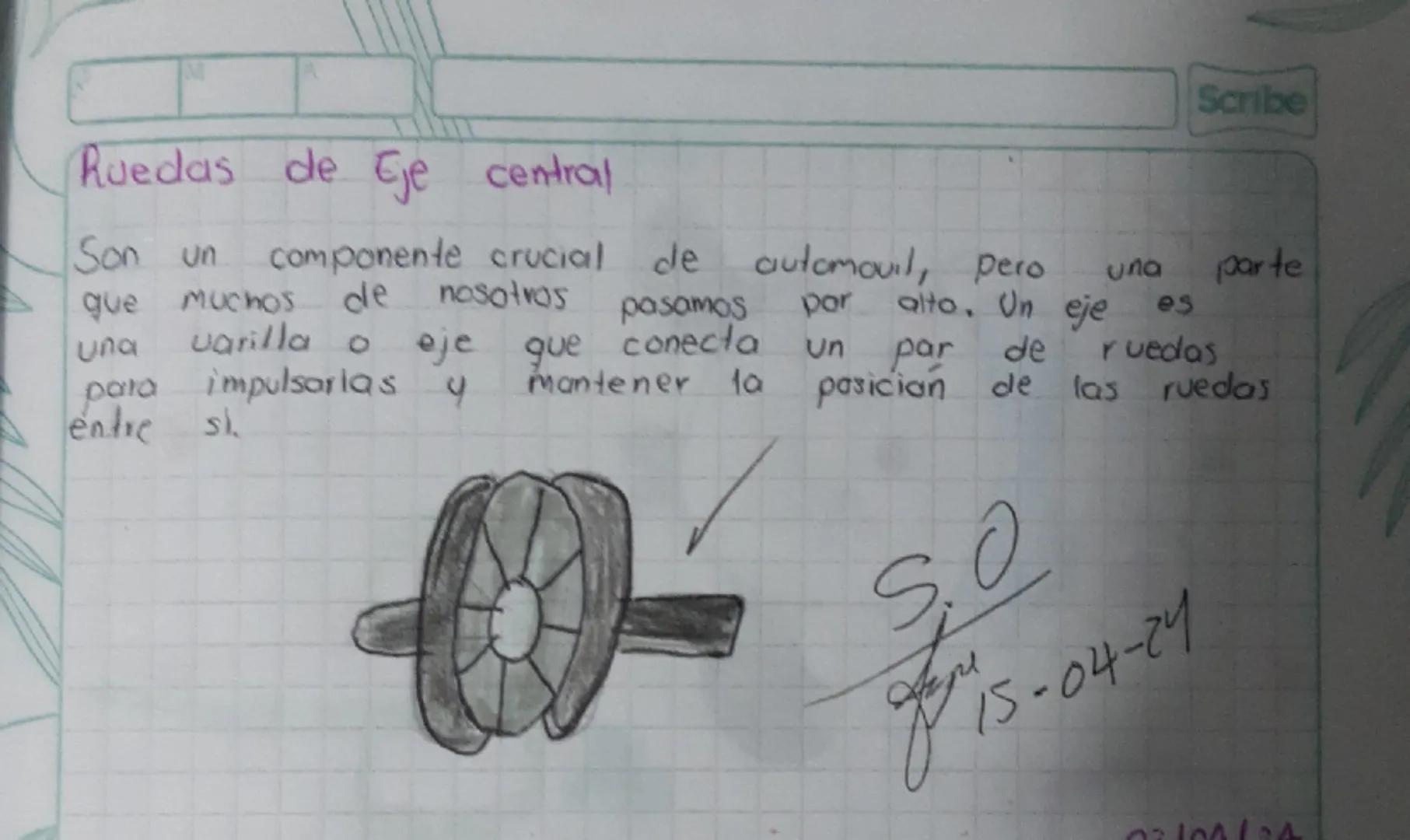 Lo robotica Mecanica
Es una
rama
de la
mecanica
la
cual
construcción de robots
simples, cuyo Funcionamiento
permite
la
es
por
medio
de:
Pala