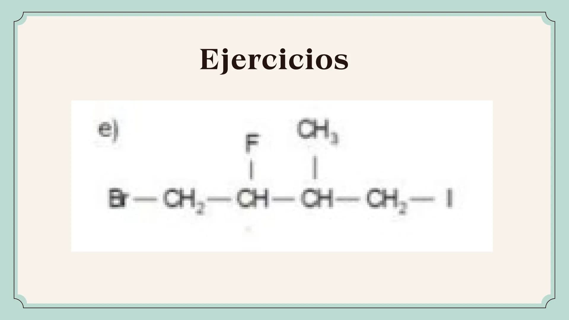 HALÓGENOS ¿Que son?
Se les llama halógenos a los seis elementos
químicos que se encuentran en el grupo 17
(VIIA) de la tabla periódica. Esto