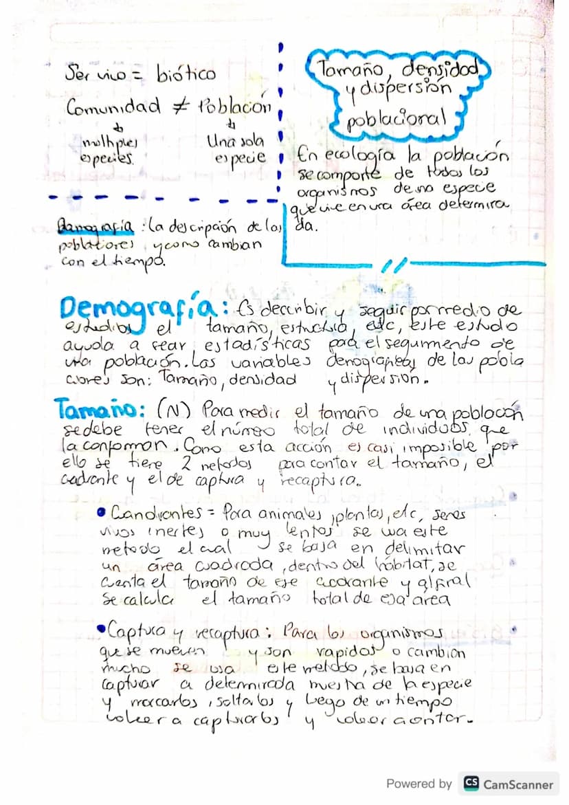 09-06-24
Ciencias
Naturales
·
Biología=
-Ecosistemas.
-Organismos
= -La celula Lalonde
• Ecosistemas = Conose interelacionan
los organismos
