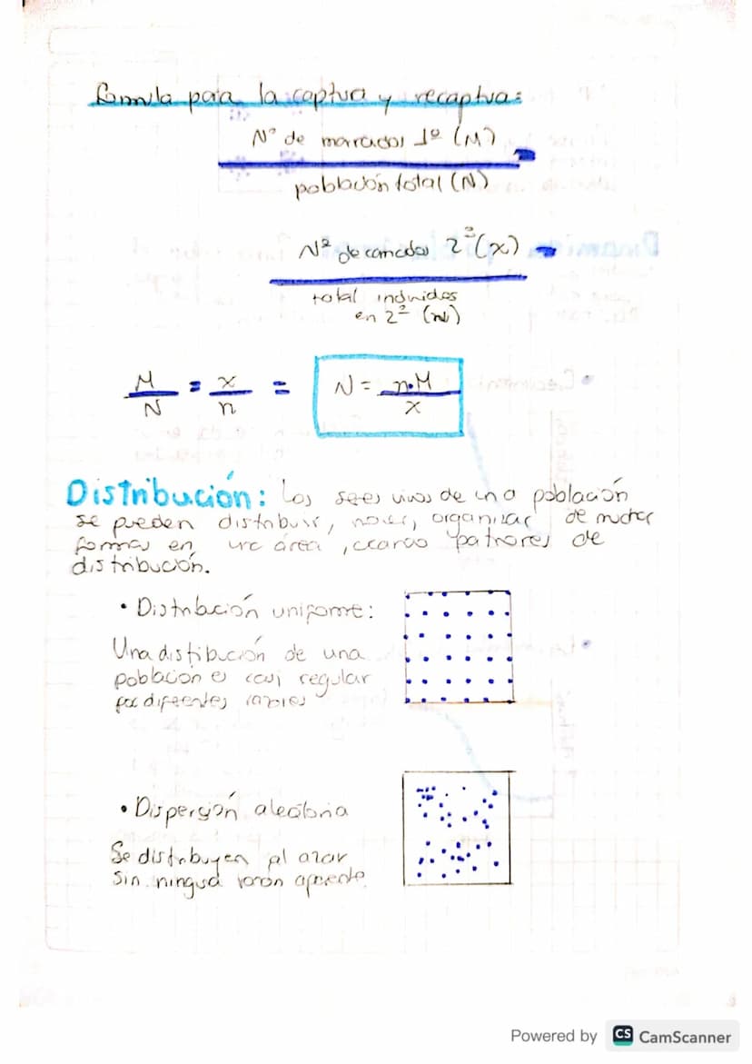 09-06-24
Ciencias
Naturales
·
Biología=
-Ecosistemas.
-Organismos
= -La celula Lalonde
• Ecosistemas = Conose interelacionan
los organismos
