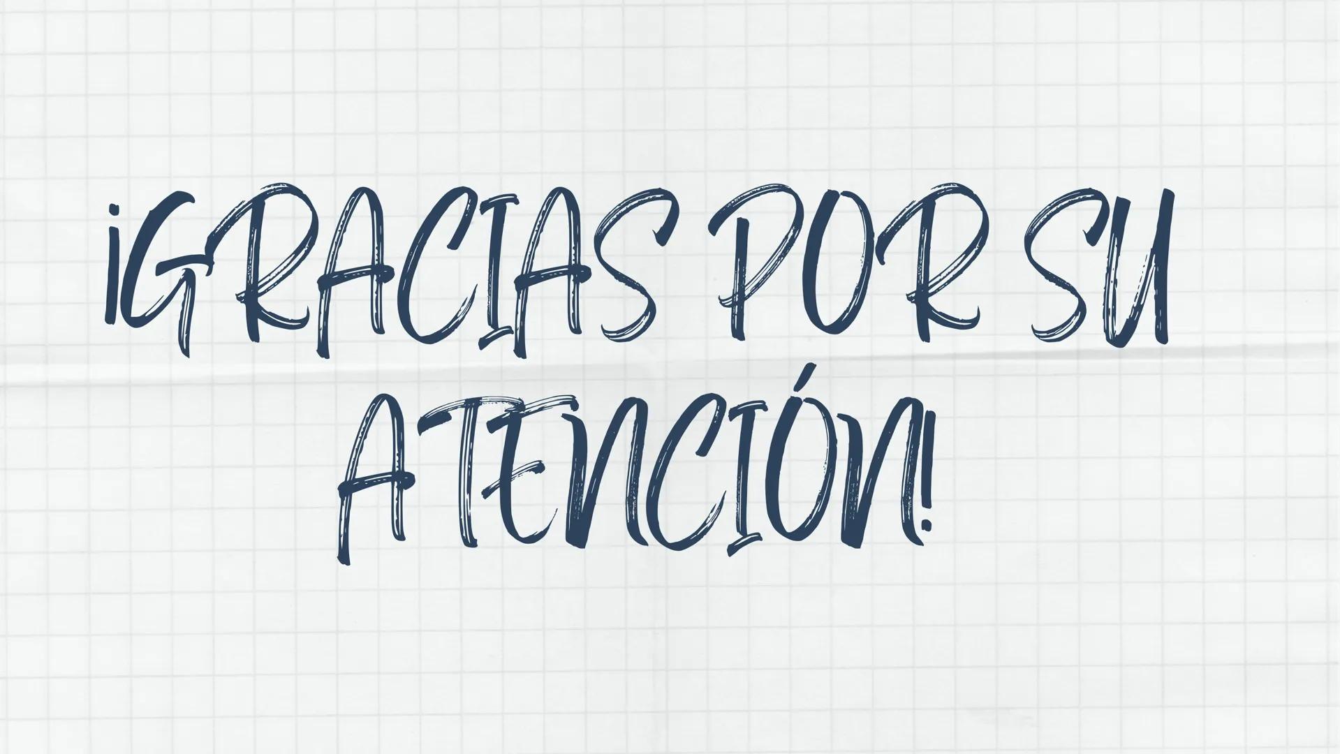 # Energía Eólica # ¿Qué es la energía eólica?

¿Recuerdas a Don Quijote de La
Mancha y los molinos de viento?
Bien, pues esos molinos de vie