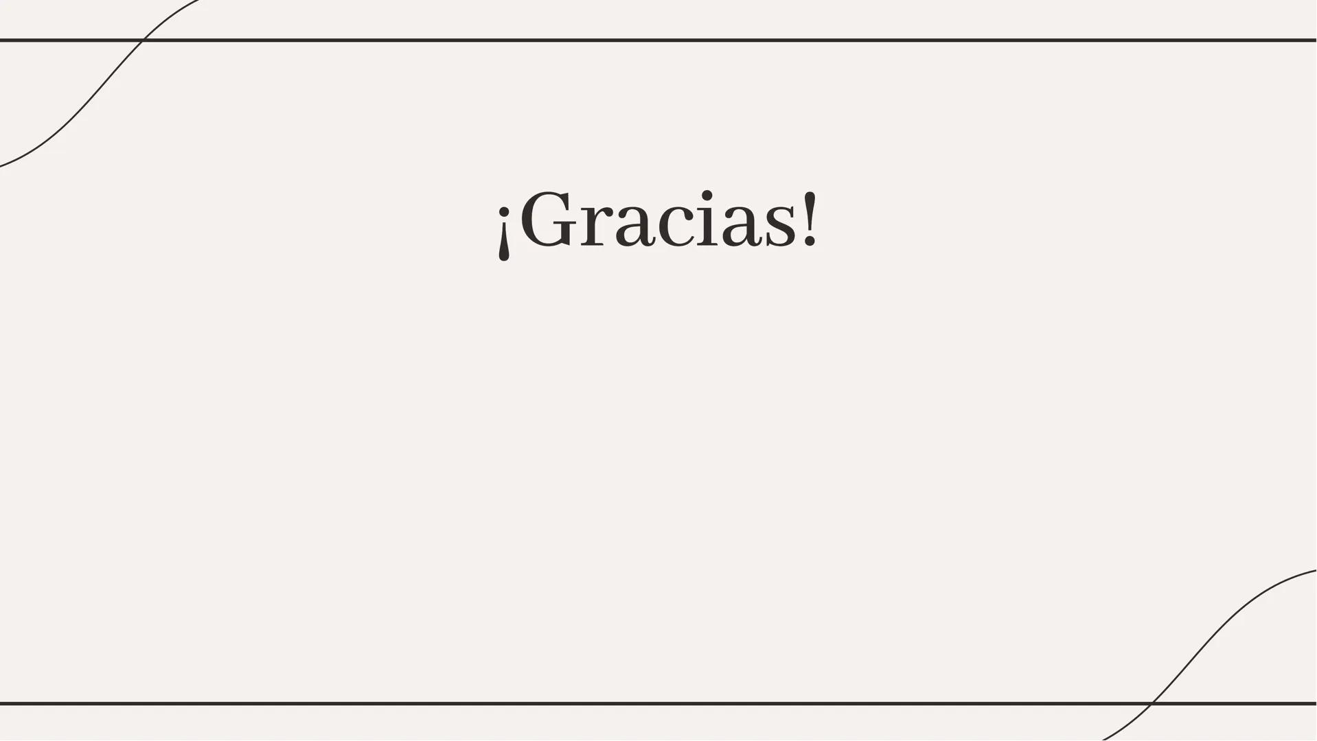 La Revolución Industrial:
Transformación de la Sociedad La Revolución Industrial fue un periodo de gran cambio que transformó la
sociedad a 