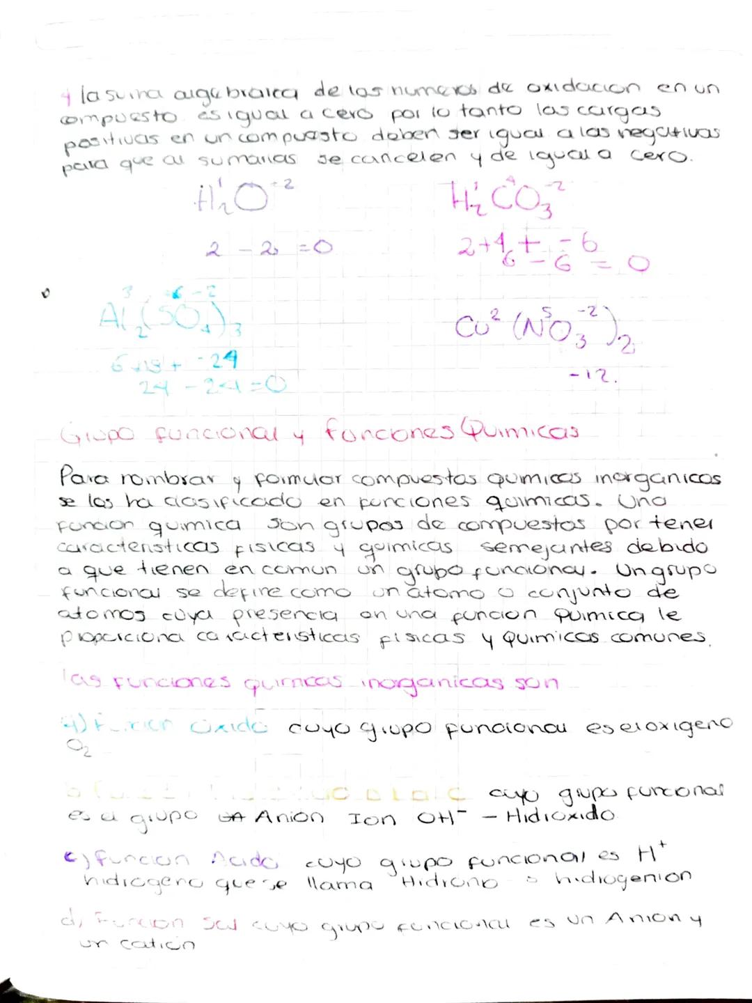 Nomenclatura
Lenguaje de la Quimica
Escribir For
mulas
Leer Formulas
Selemento
Simbolo.
compuestos
QUIMICA
(a nomenclature quimica hace refe