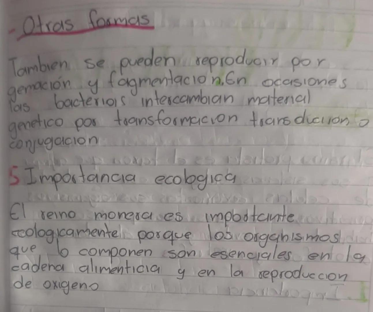 REMO

MINERA

El objetivo de este trabajo es
describir y comparar las caracteristicas
principales del reino morera y protista

MVESTIGACIÓN
