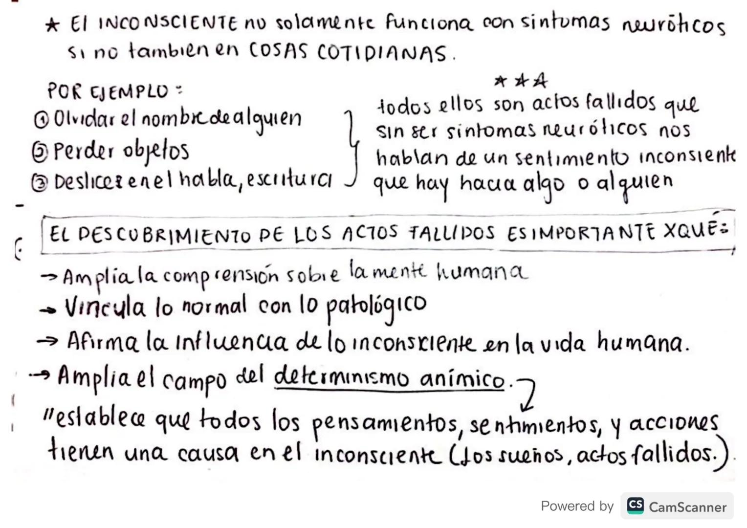¿QUIÉN ERA

SIGMUND FREUD? → Nació en República Checa. en 1856 → Era Judio.
→ Vivió casi toda su vida en Vienna
→ Sc especializó en NEUROLOG