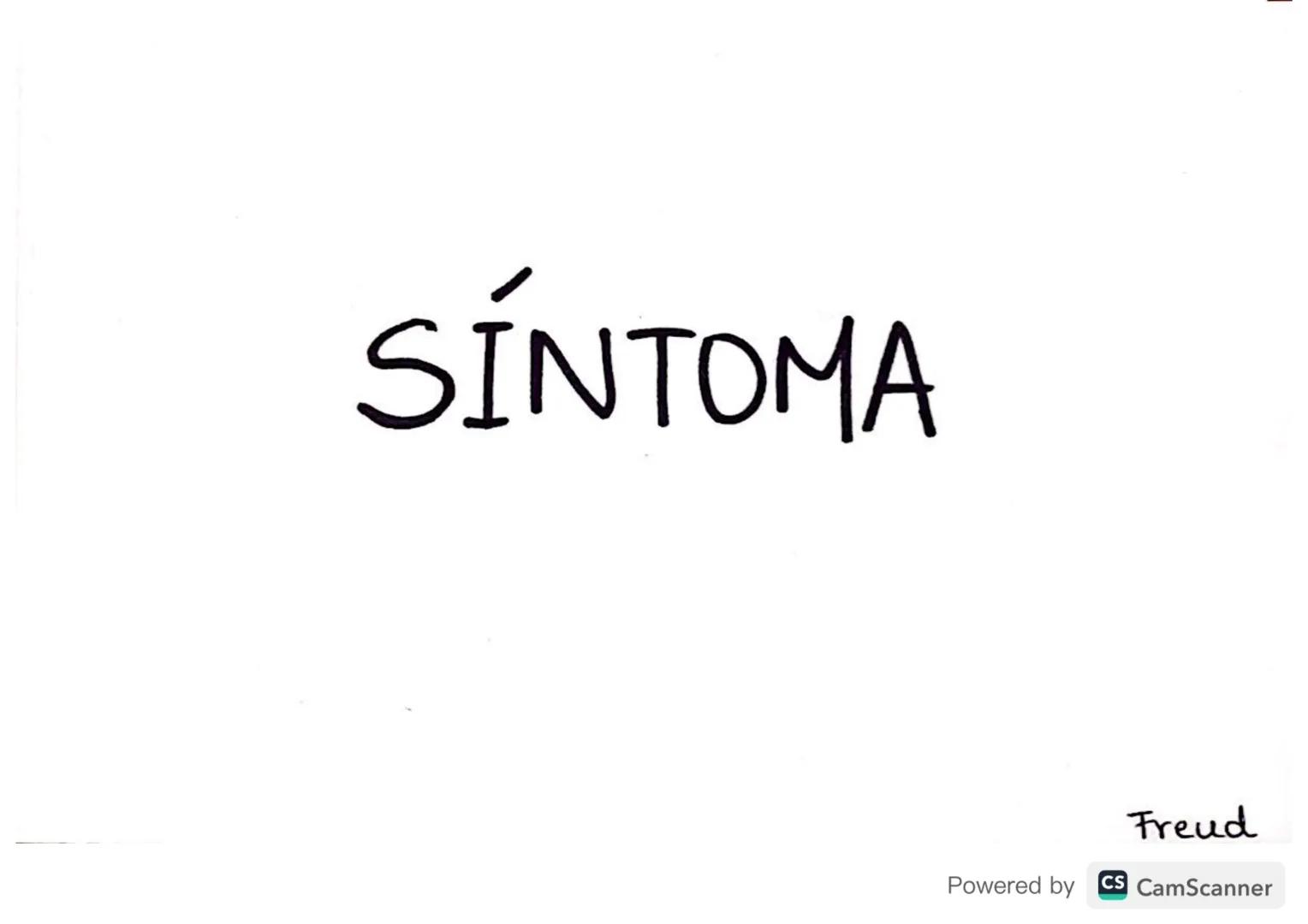 ¿QUIÉN ERA

SIGMUND FREUD? → Nació en República Checa. en 1856 → Era Judio.
→ Vivió casi toda su vida en Vienna
→ Sc especializó en NEUROLOG