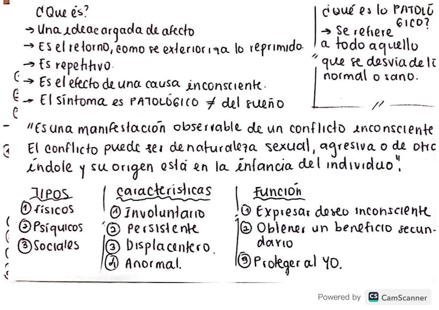 ¿QUIÉN ERA

SIGMUND FREUD? → Nació en República Checa. en 1856 → Era Judio.
→ Vivió casi toda su vida en Vienna
→ Sc especializó en NEUROLOG
