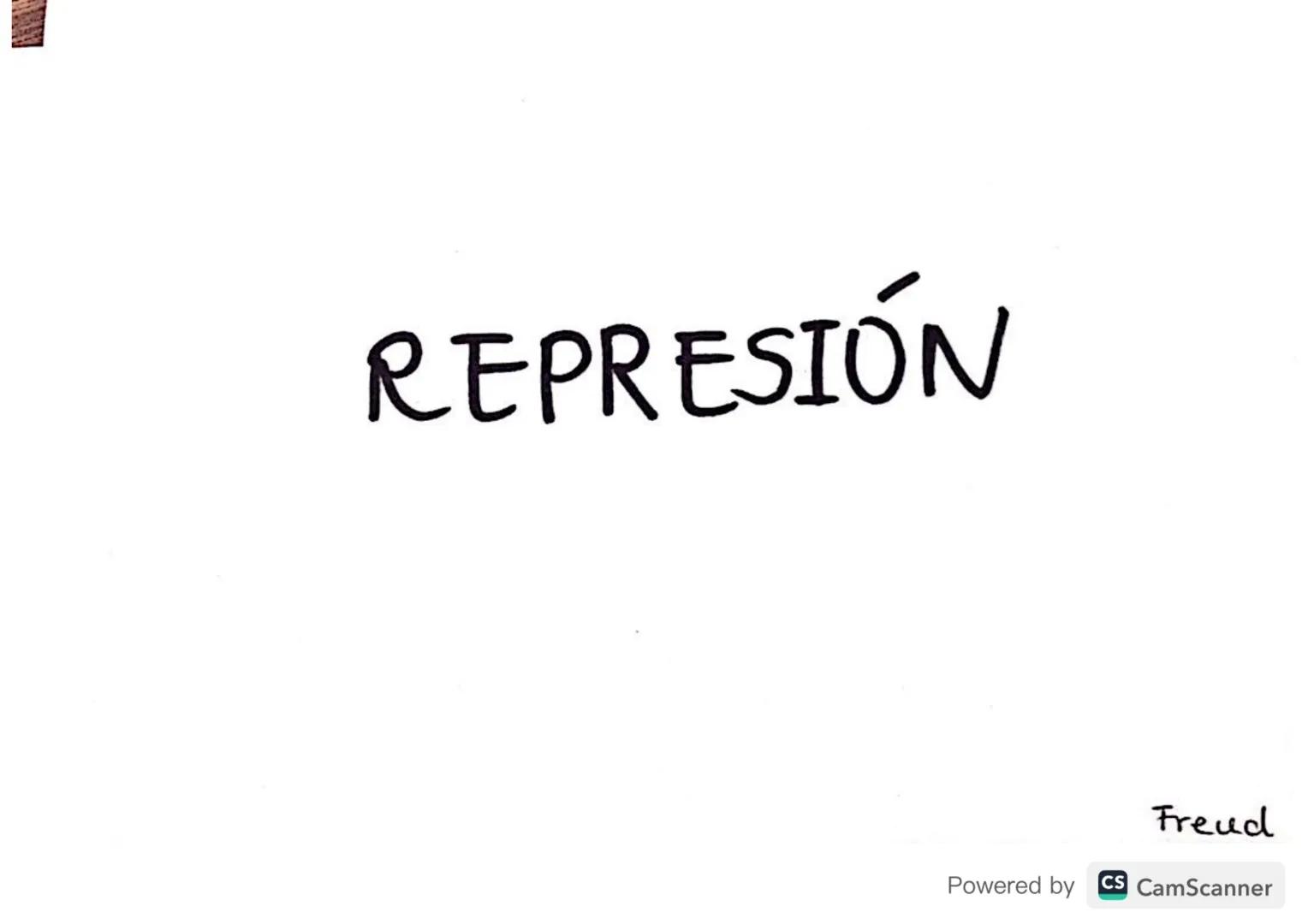 ¿QUIÉN ERA

SIGMUND FREUD? → Nació en República Checa. en 1856 → Era Judio.
→ Vivió casi toda su vida en Vienna
→ Sc especializó en NEUROLOG