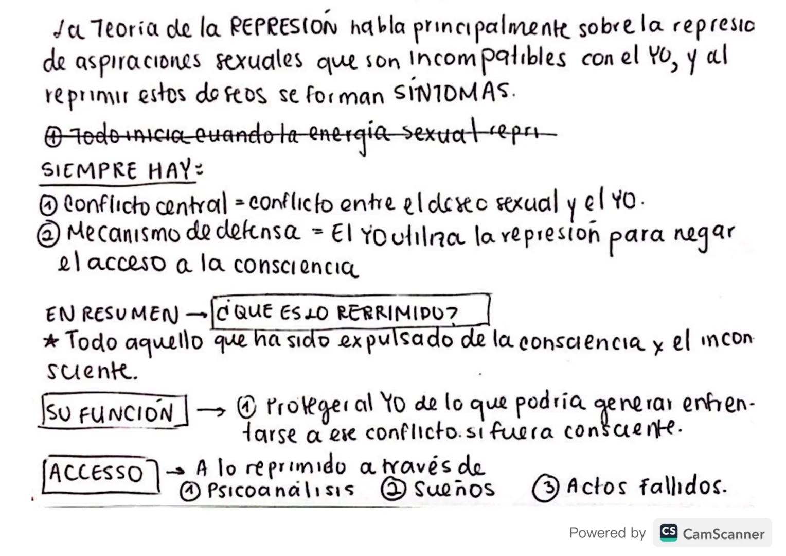 ¿QUIÉN ERA

SIGMUND FREUD? → Nació en República Checa. en 1856 → Era Judio.
→ Vivió casi toda su vida en Vienna
→ Sc especializó en NEUROLOG