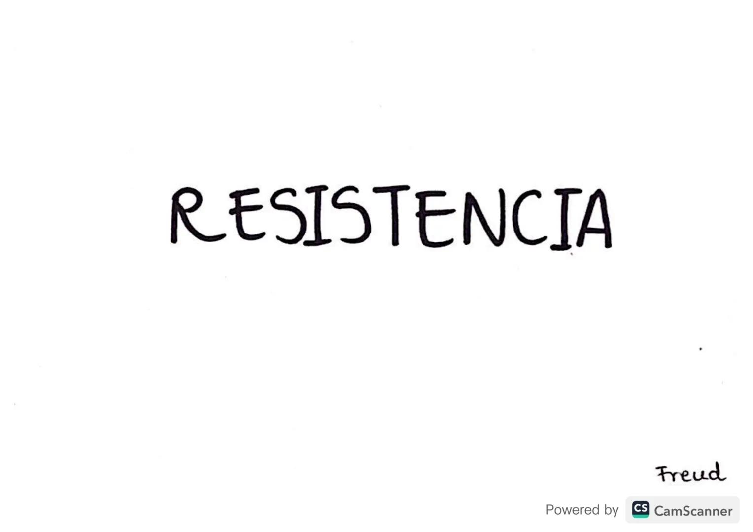 ¿QUIÉN ERA

SIGMUND FREUD? → Nació en República Checa. en 1856 → Era Judio.
→ Vivió casi toda su vida en Vienna
→ Sc especializó en NEUROLOG