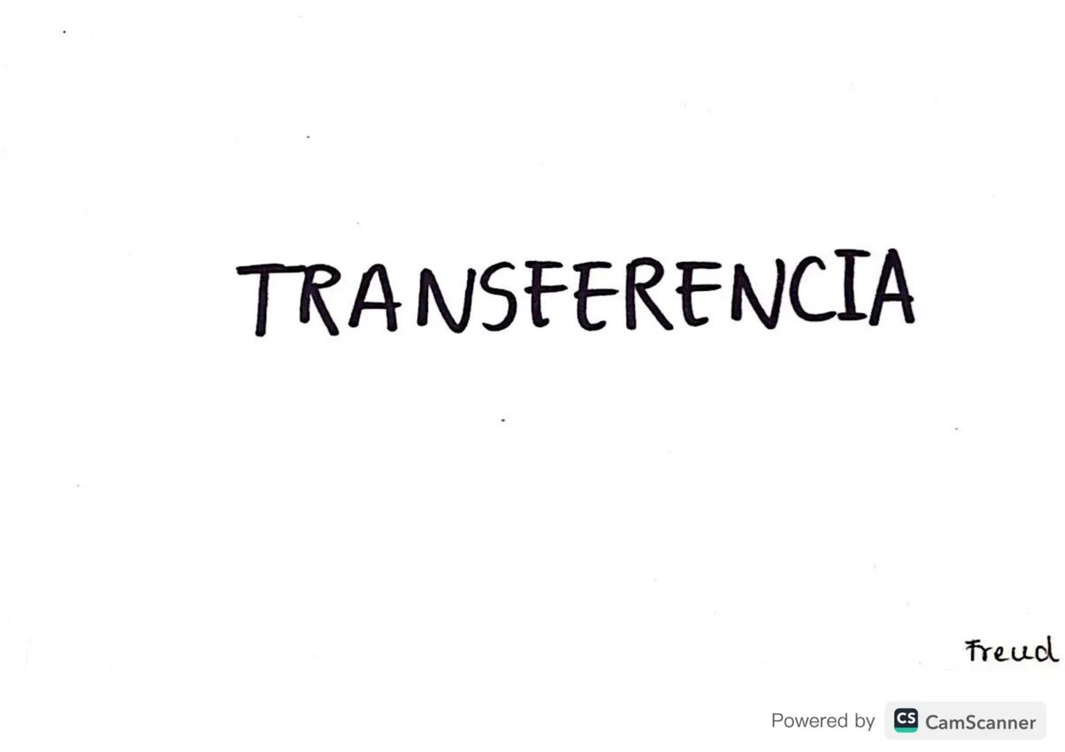 ¿QUIÉN ERA

SIGMUND FREUD? → Nació en República Checa. en 1856 → Era Judio.
→ Vivió casi toda su vida en Vienna
→ Sc especializó en NEUROLOG
