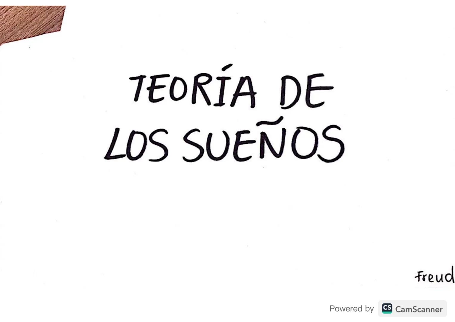 ¿QUIÉN ERA

SIGMUND FREUD? → Nació en República Checa. en 1856 → Era Judio.
→ Vivió casi toda su vida en Vienna
→ Sc especializó en NEUROLOG