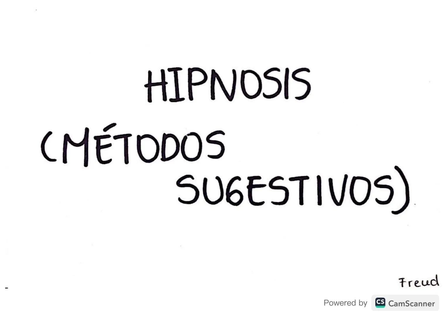 ¿QUIÉN ERA

SIGMUND FREUD? → Nació en República Checa. en 1856 → Era Judio.
→ Vivió casi toda su vida en Vienna
→ Sc especializó en NEUROLOG