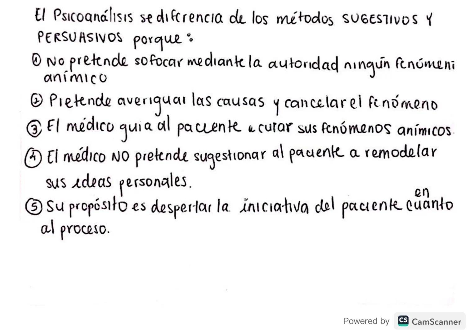 ¿QUIÉN ERA

SIGMUND FREUD? → Nació en República Checa. en 1856 → Era Judio.
→ Vivió casi toda su vida en Vienna
→ Sc especializó en NEUROLOG