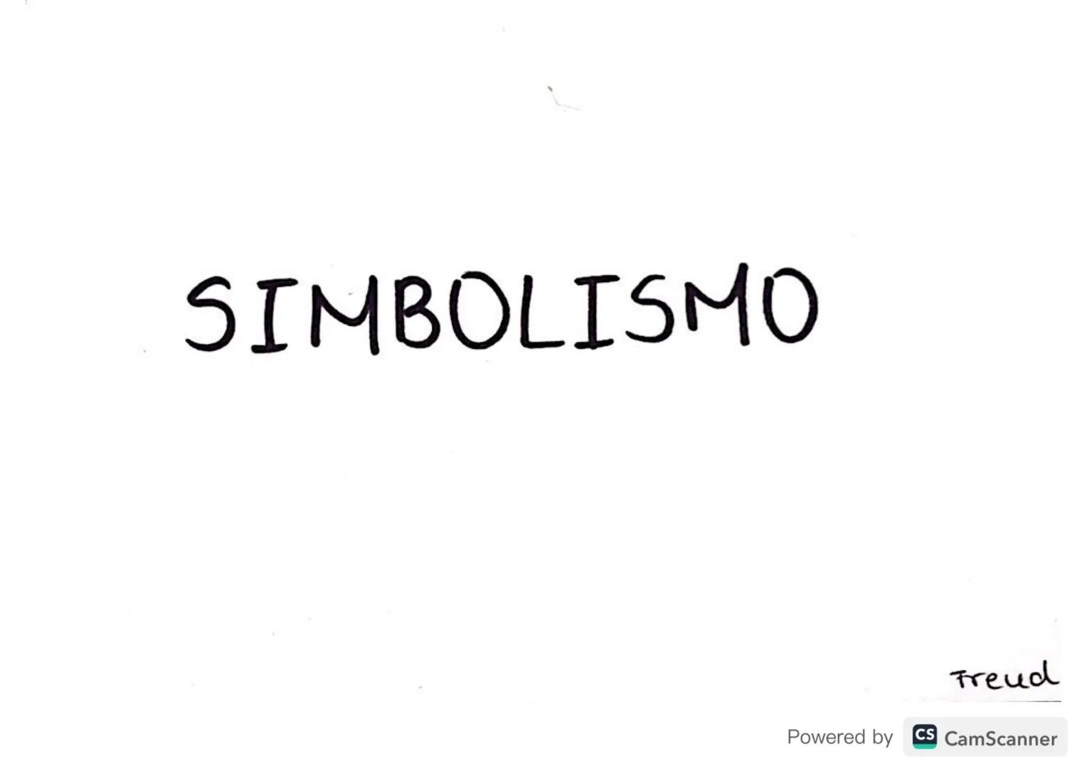 ¿QUIÉN ERA

SIGMUND FREUD? → Nació en República Checa. en 1856 → Era Judio.
→ Vivió casi toda su vida en Vienna
→ Sc especializó en NEUROLOG
