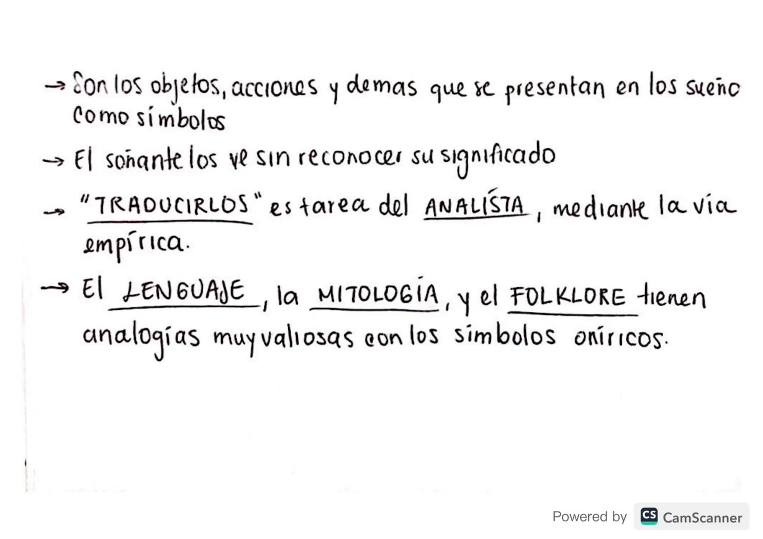 ¿QUIÉN ERA

SIGMUND FREUD? → Nació en República Checa. en 1856 → Era Judio.
→ Vivió casi toda su vida en Vienna
→ Sc especializó en NEUROLOG