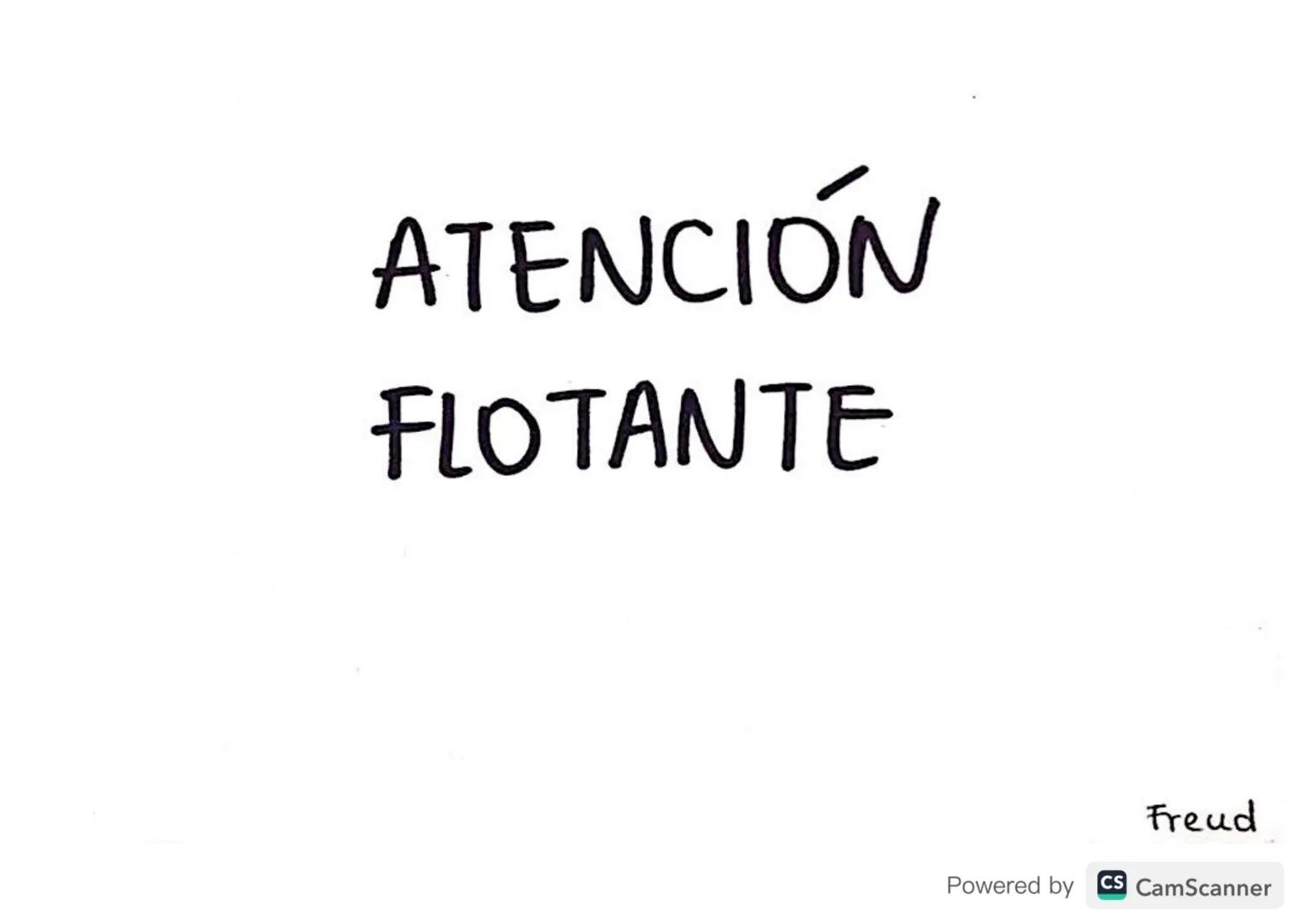 ¿QUIÉN ERA

SIGMUND FREUD? → Nació en República Checa. en 1856 → Era Judio.
→ Vivió casi toda su vida en Vienna
→ Sc especializó en NEUROLOG