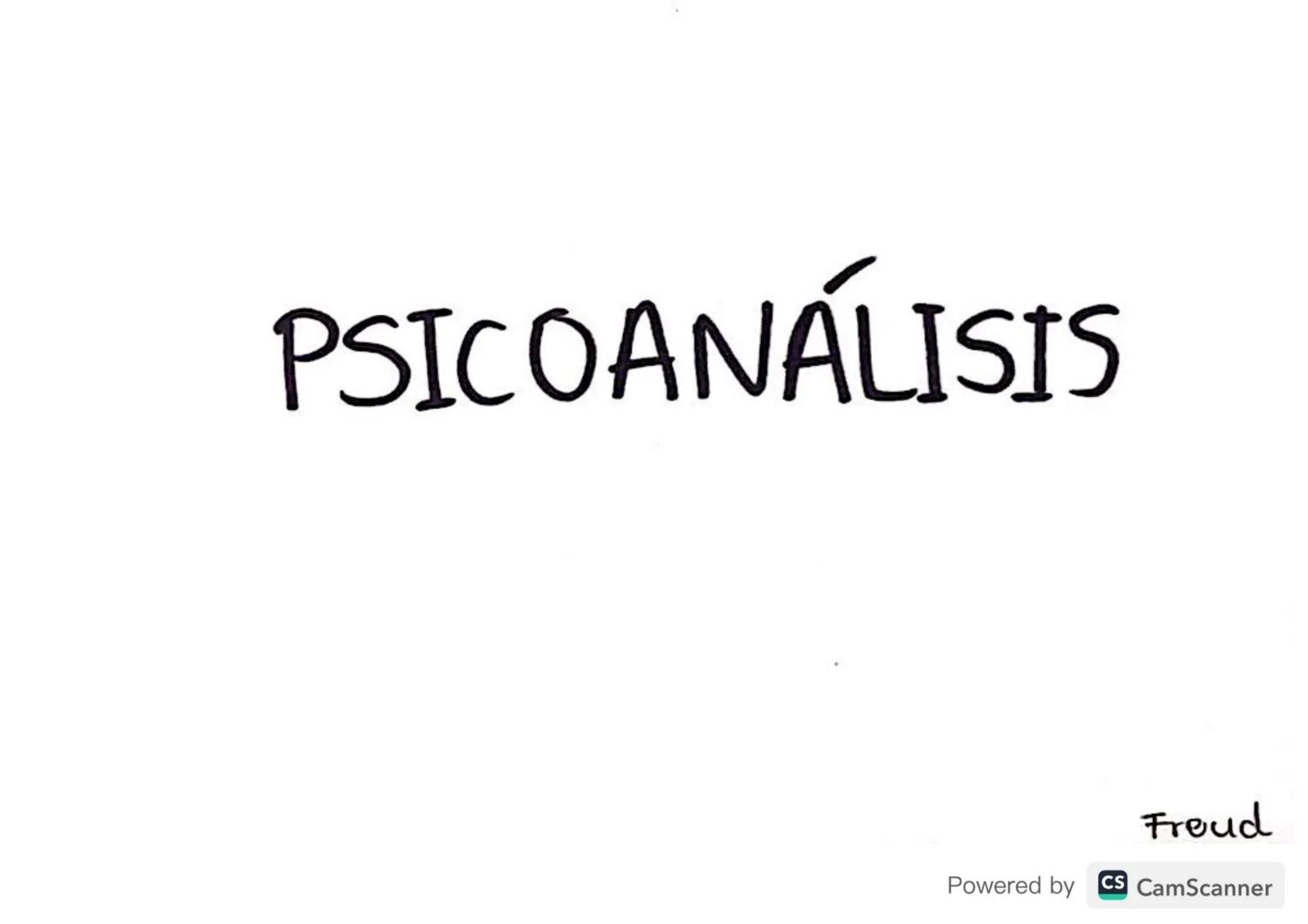 ¿QUIÉN ERA

SIGMUND FREUD? → Nació en República Checa. en 1856 → Era Judio.
→ Vivió casi toda su vida en Vienna
→ Sc especializó en NEUROLOG