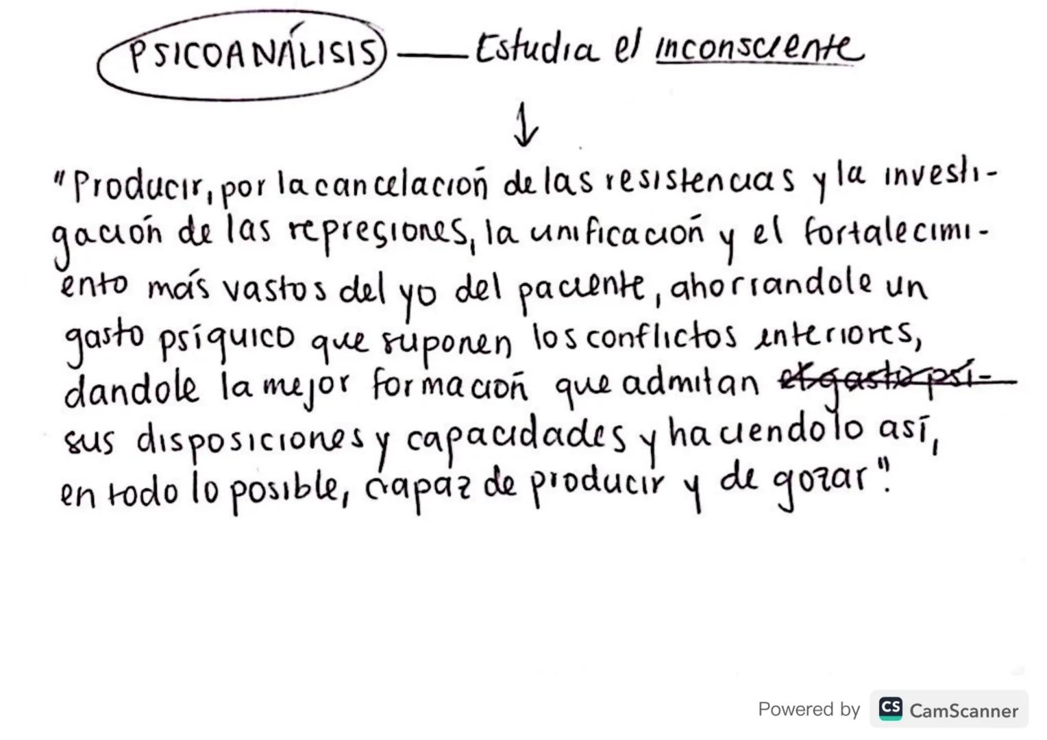 ¿QUIÉN ERA

SIGMUND FREUD? → Nació en República Checa. en 1856 → Era Judio.
→ Vivió casi toda su vida en Vienna
→ Sc especializó en NEUROLOG
