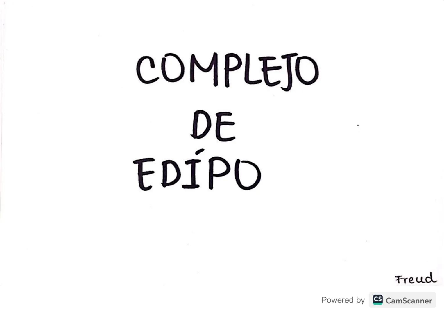¿QUIÉN ERA

SIGMUND FREUD? → Nació en República Checa. en 1856 → Era Judio.
→ Vivió casi toda su vida en Vienna
→ Sc especializó en NEUROLOG