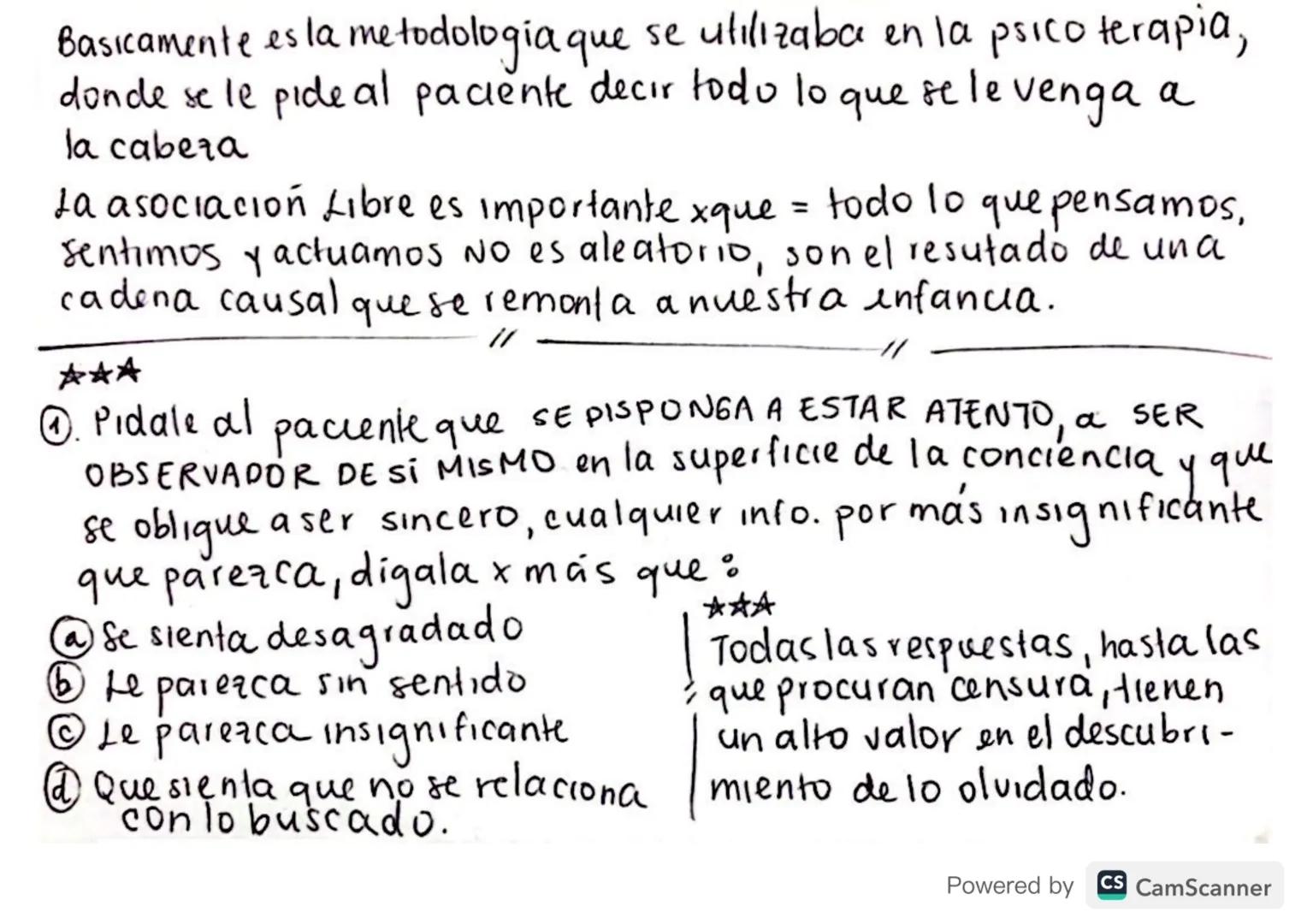 ¿QUIÉN ERA

SIGMUND FREUD? → Nació en República Checa. en 1856 → Era Judio.
→ Vivió casi toda su vida en Vienna
→ Sc especializó en NEUROLOG