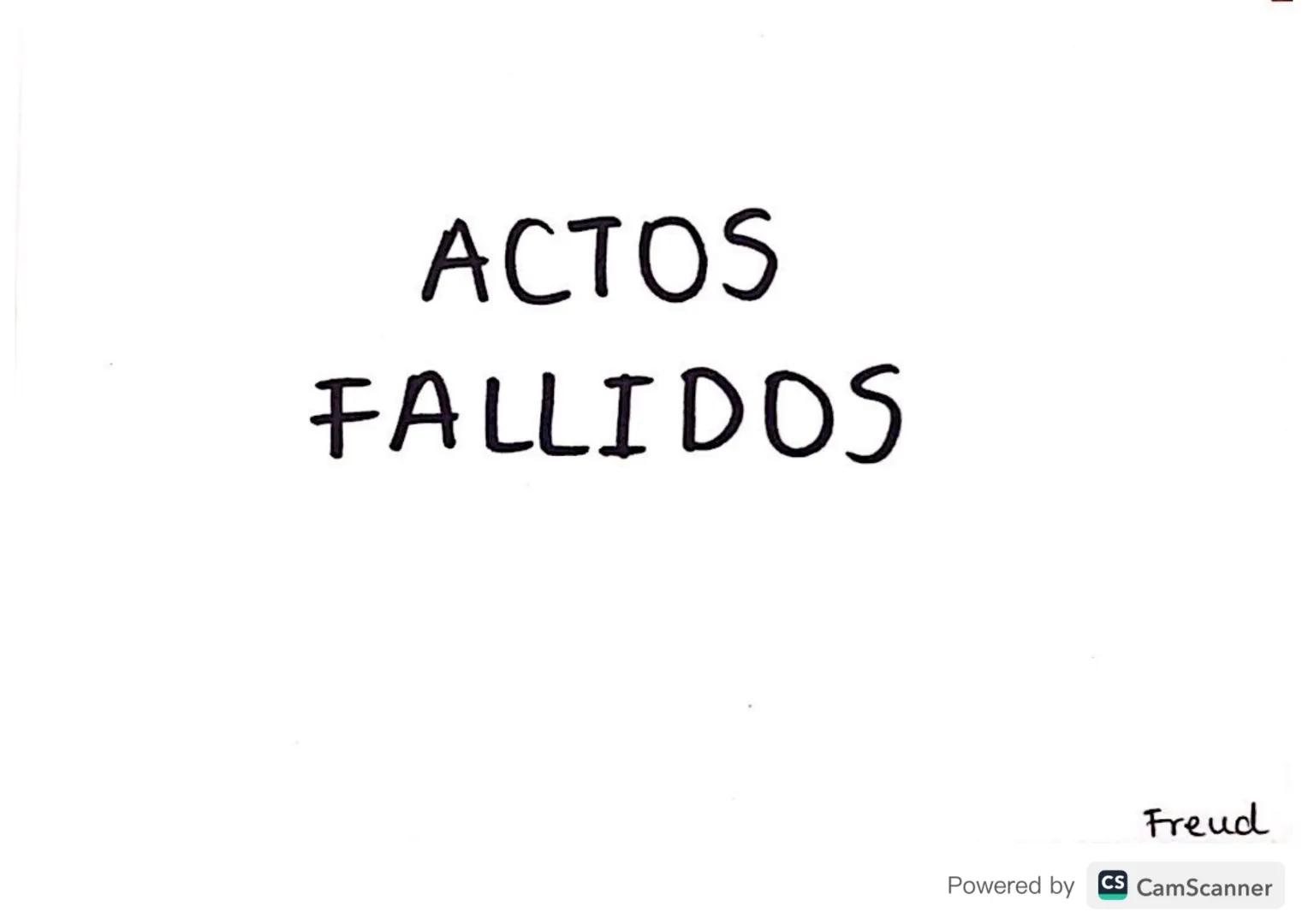 ¿QUIÉN ERA

SIGMUND FREUD? → Nació en República Checa. en 1856 → Era Judio.
→ Vivió casi toda su vida en Vienna
→ Sc especializó en NEUROLOG